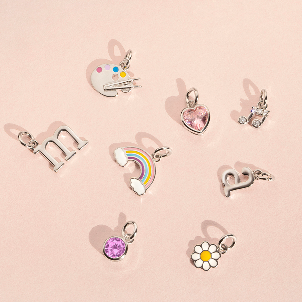 10 - Oct