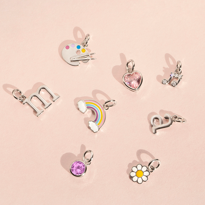 10 - Oct