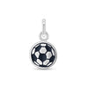 Soccer Ball