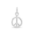 Peace Sign