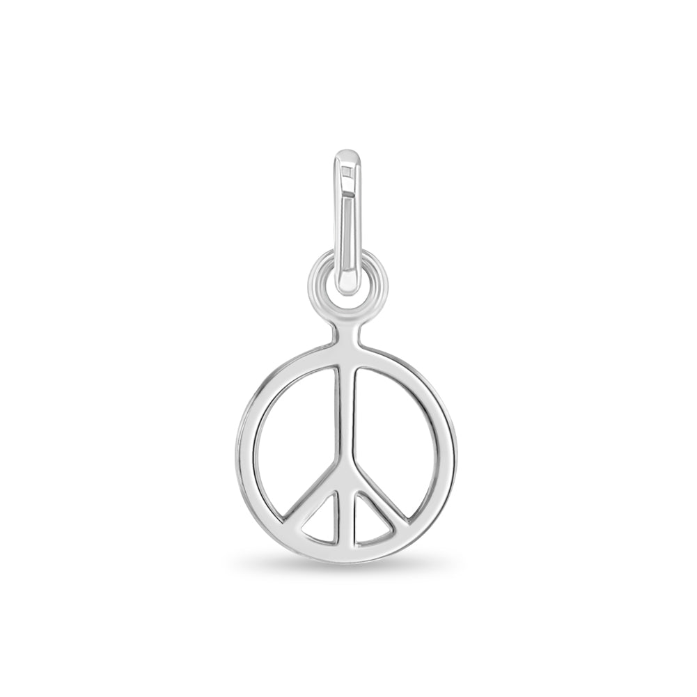 Peace Sign