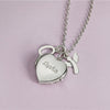 Heart