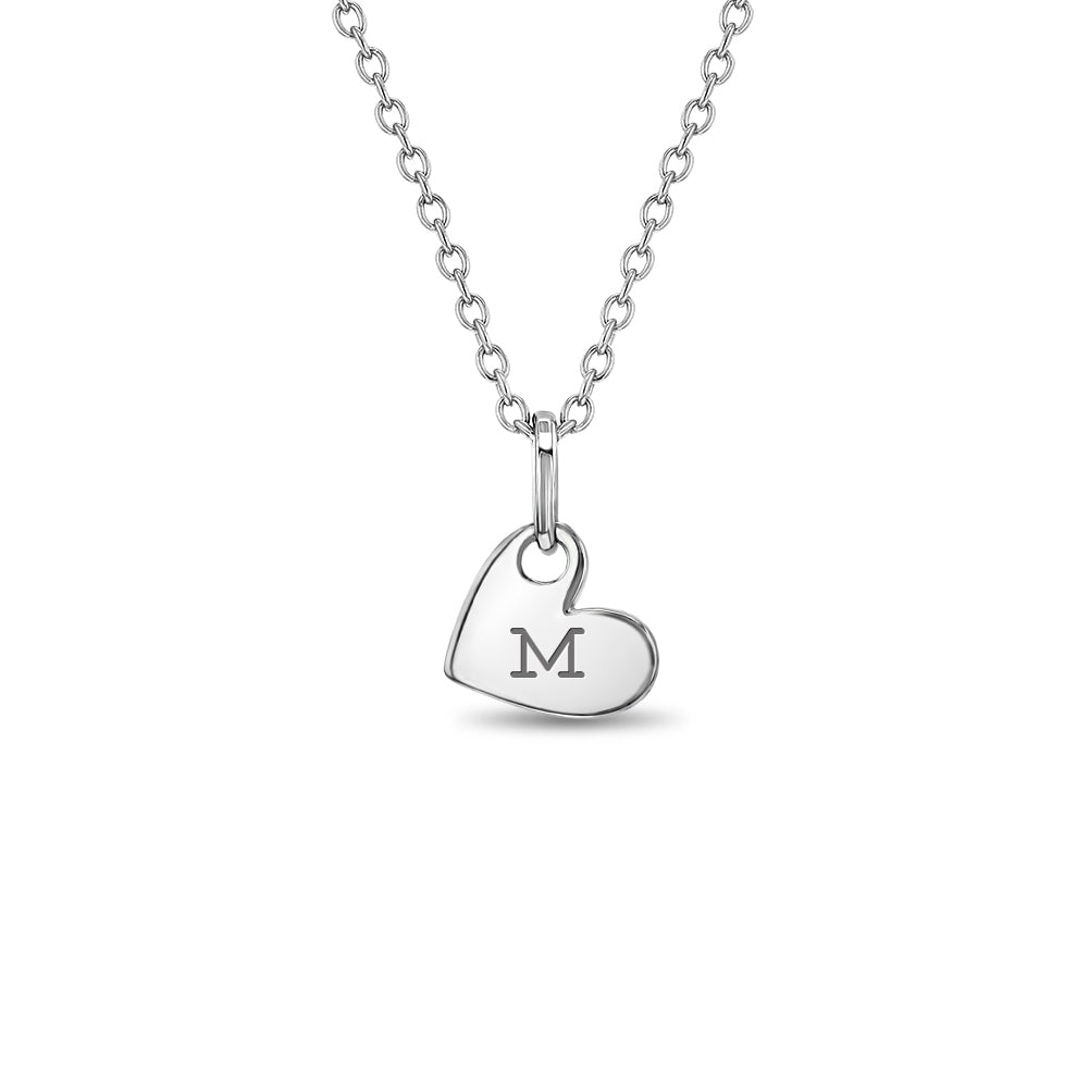 Osasbazaar Taarose Silver Infinity Forever Pendant and Chain Set for Kids  Silver Locket Price in India - Buy Osasbazaar Taarose Silver Infinity  Forever Pendant and Chain Set for Kids Silver Locket Online