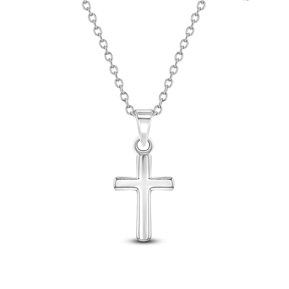 Rhinestone Cross Leather Necklace, Boho Cross Necklace, Golden and  Rhinestone Cross With Leather Cord, Religious Necklace, Faith Necklace -  Etsy