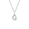 G