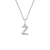 Z