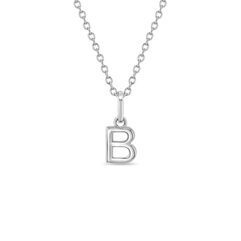 Ventra Boys Checky Nightwear