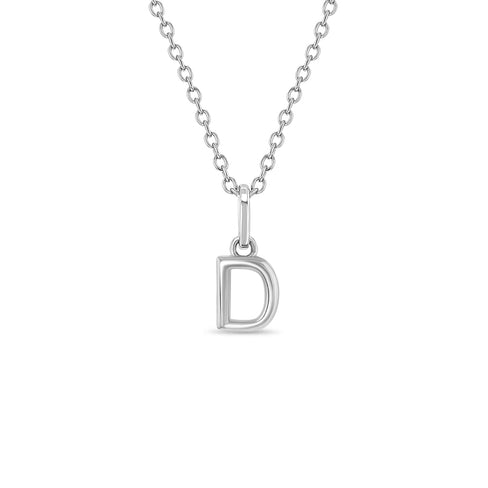 Ventra Boys Checky Nightwear