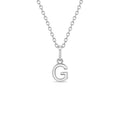 G
