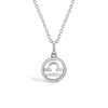 Libra