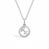 Sagittarius