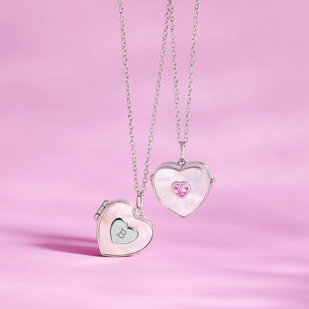 Heart