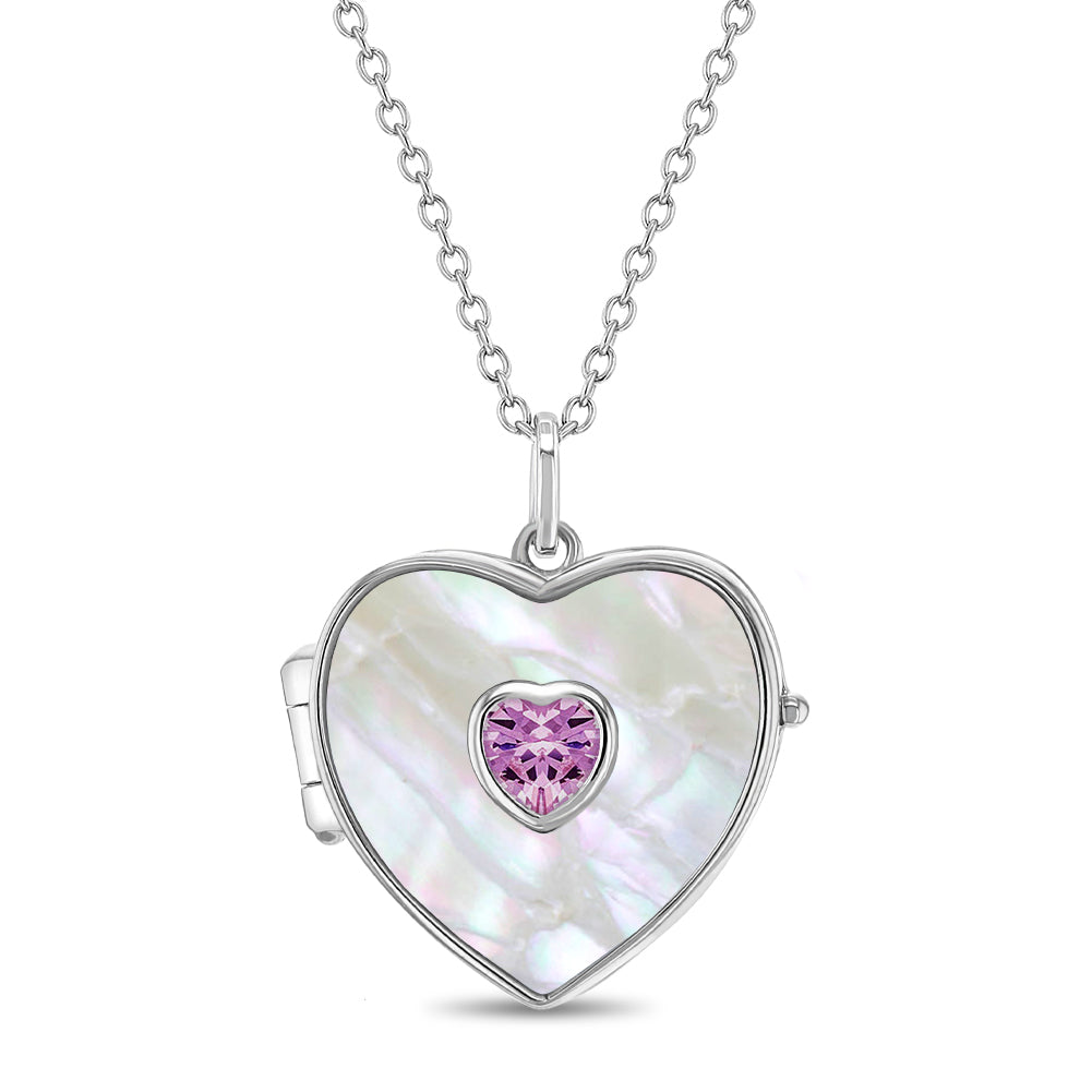 Heart