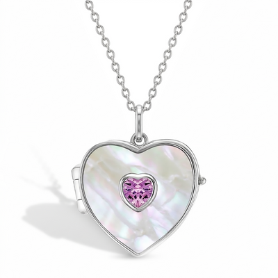 Heart