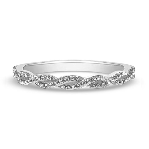 Ventra Boys Checky Nightwear