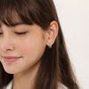 8mm