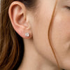 6mm