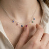 18
