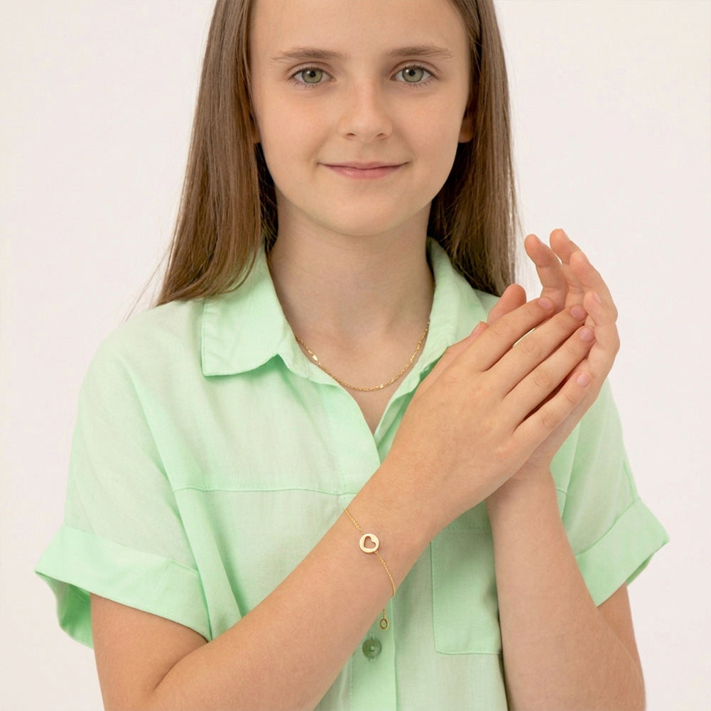Heart
