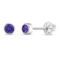 02 - Feb