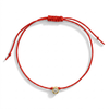Clear CZ
