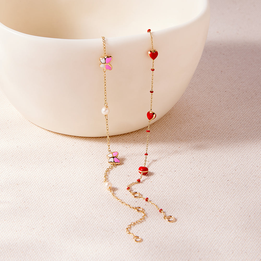 5.5