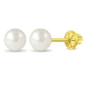 6mm