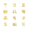 Virgo