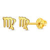 Virgo
