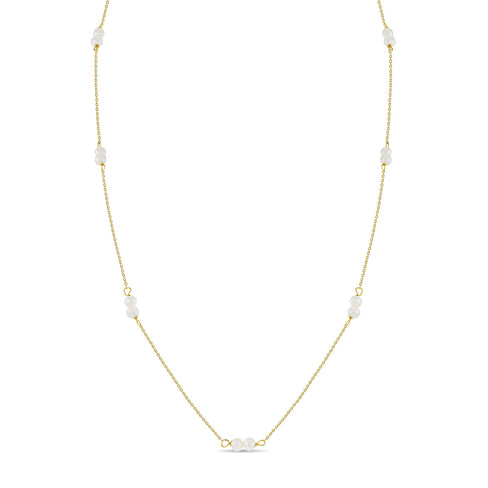 Ventra Boys Checky Nightwear