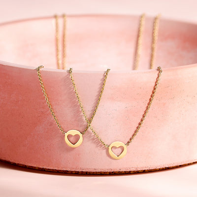 Heart