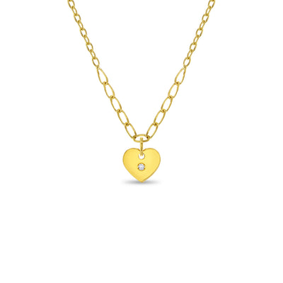 Heart