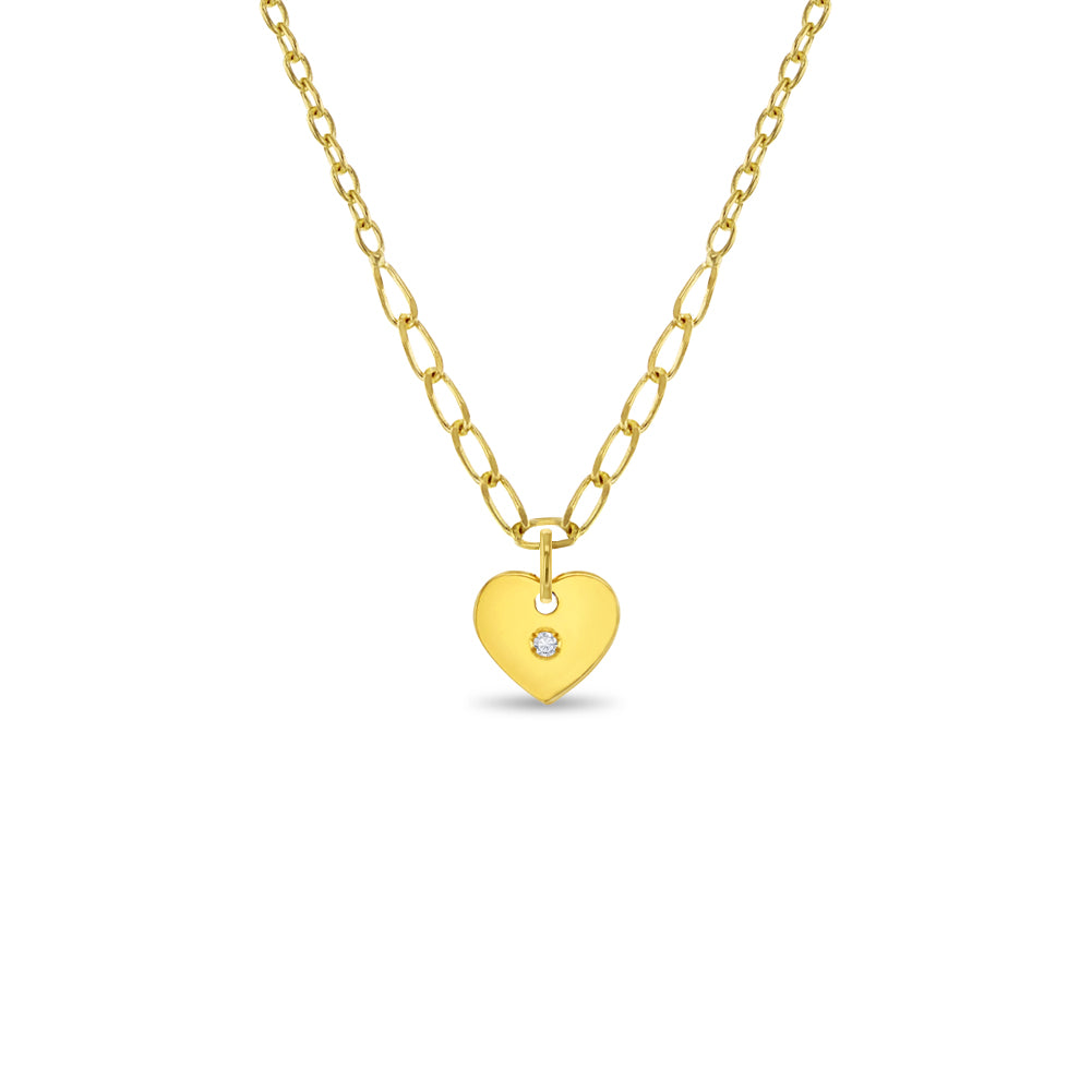 Heart