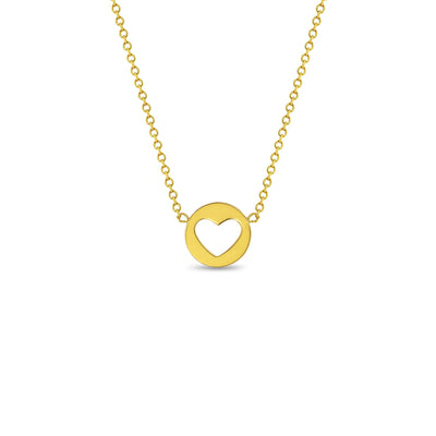 Heart