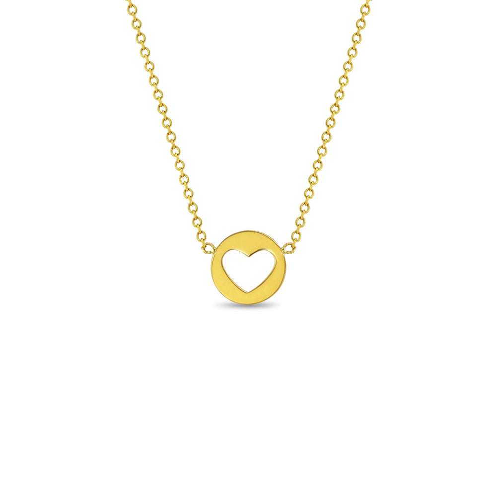 Heart