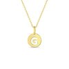 G