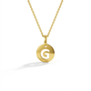 G