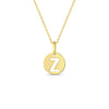 Z