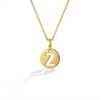 Z