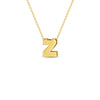 Z
