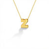 Z
