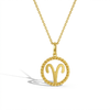Aries