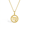 Virgo
