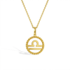 Libra