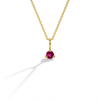 07 - Jul