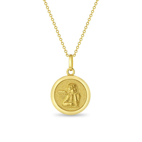 yg-10-r0018_grande.jpg?v=