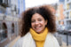 Ana, verified buyer
